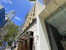 37, 187-189 St Georges Terrace, Perth, WA 6000 - Property 358315 - Image 16