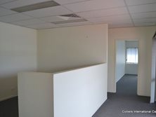 Suite 3, 242 Sheridan Street, Cairns North, QLD 4870 - Property 358345 - Image 2
