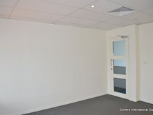 Suite 3, 242 Sheridan Street, Cairns North, QLD 4870 - Property 358345 - Image 3