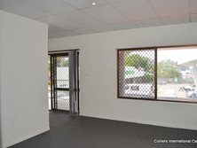 Suite 3, 242 Sheridan Street, Cairns North, QLD 4870 - Property 358345 - Image 5