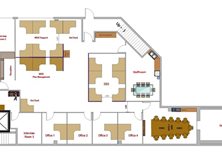 Ground Floor, 21-23 Grafton Street, Cairns City, QLD 4870 - Property 358346 - Image 4