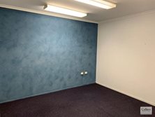 129A Lake Street, Cairns City, QLD 4870 - Property 358380 - Image 2