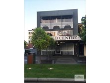 FOR LEASE - Offices - 129A Lake Street, Cairns City, QLD 4870