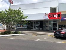 FOR LEASE - Offices - First Floor 21-23 Grafton Street, Cairns City, QLD 4870