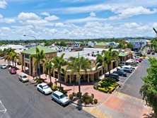 FOR LEASE - Offices - Shop 16/94 Byrnes Street, Mareeba, QLD 4880
