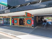 Lot 2/59-61 Spence Street, Cairns City, QLD 4870 - Property 358852 - Image 2