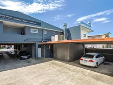 Lot 2/59-61 Spence Street, Cairns City, QLD 4870 - Property 358852 - Image 5