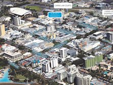 Lot 2/59-61 Spence Street, Cairns City, QLD 4870 - Property 358852 - Image 6