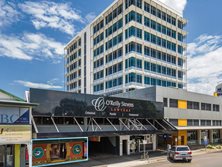 SOLD - Offices - Lot 2/59-61 Spence Street, Cairns City, QLD 4870