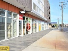 LEASED - Offices | Retail | Medical - Shop 7, 2-6 Messiter Street, Campsie, NSW 2194
