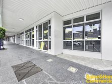 Shop 2, 2A Lister Avenue, Rockdale, NSW 2216 - Property 359139 - Image 2