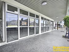 SOLD - Offices | Retail | Medical - Shop 2, 2A Lister Avenue, Rockdale, NSW 2216