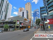 483A Adelaide Street, Brisbane City, QLD 4000 - Property 359195 - Image 10