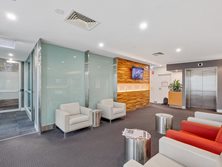 Level 7, 81 Flinders Street, Adelaide, SA 5000 - Property 359407 - Image 8