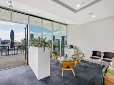 Level 7, 81 Flinders Street, Adelaide, SA 5000 - Property 359407 - Image 20