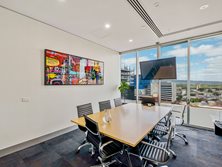 Level 7, 81 Flinders Street, Adelaide, SA 5000 - Property 359407 - Image 21