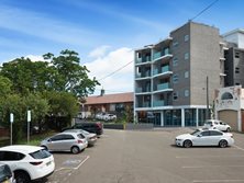 Shop 2/265 Victoria Road, Gladesville, NSW 2111 - Property 359420 - Image 3