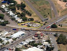 2-6 Railway Avenue, Railway Estate, QLD 4810 - Property 360106 - Image 2
