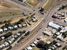 2-6 Railway Avenue, Railway Estate, QLD 4810 - Property 360106 - Image 3