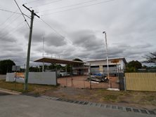 2-6 Railway Avenue, Railway Estate, QLD 4810 - Property 360106 - Image 7