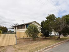 2-6 Railway Avenue, Railway Estate, QLD 4810 - Property 360106 - Image 8