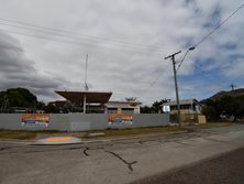 2-6 Railway Avenue, Railway Estate, QLD 4810 - Property 360106 - Image 9