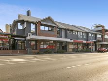 421 Brunswick Street, Fortitude Valley, QLD 4006 - Property 360213 - Image 2