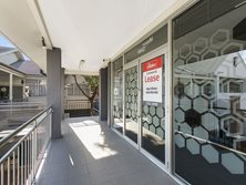 421 Brunswick Street, Fortitude Valley, QLD 4006 - Property 360213 - Image 3