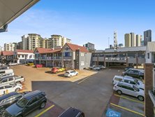 421 Brunswick Street, Fortitude Valley, QLD 4006 - Property 360213 - Image 4