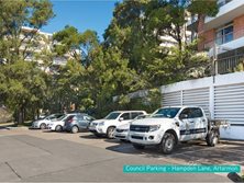 98 Hampden Road, Artarmon, NSW 2064 - Property 360584 - Image 6
