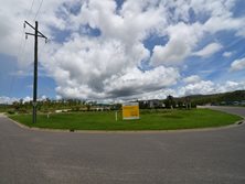 13 Kupfer Drive, Roseneath, QLD 4811 - Property 360611 - Image 3