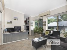 598 Rode Road, Chermside, QLD 4032 - Property 360631 - Image 2