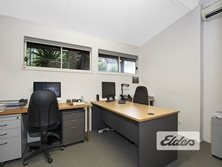 598 Rode Road, Chermside, QLD 4032 - Property 360631 - Image 3