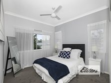 598 Rode Road, Chermside, QLD 4032 - Property 360631 - Image 7