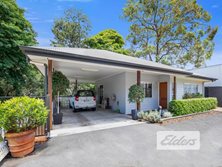 598 Rode Road, Chermside, QLD 4032 - Property 360631 - Image 8
