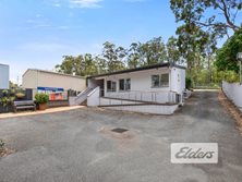 598 Rode Road, Chermside, QLD 4032 - Property 360631 - Image 9