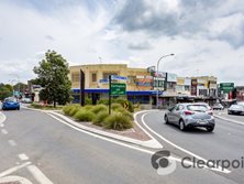 32-33 Beecroft Road, Epping, NSW 2121 - Property 360667 - Image 6
