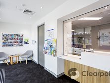 32-33 Beecroft Road, Epping, NSW 2121 - Property 360667 - Image 8