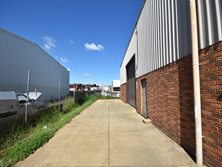 2/876 Leslie Drive, North Albury, NSW 2640 - Property 360703 - Image 4