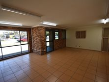 2/876 Leslie Drive, North Albury, NSW 2640 - Property 360703 - Image 12