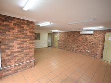 2/876 Leslie Drive, North Albury, NSW 2640 - Property 360703 - Image 13