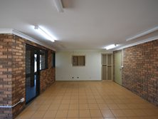 2/876 Leslie Drive, North Albury, NSW 2640 - Property 360703 - Image 15