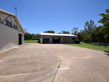 560 Toowoomba Connection Road, Withcott, QLD 4352 - Property 360761 - Image 4