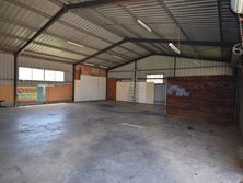 560 Toowoomba Connection Road, Withcott, QLD 4352 - Property 360761 - Image 6