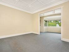 41 Hill Street, Roseville, NSW 2069 - Property 360853 - Image 6