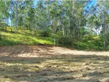 89-95 Routley Drive, Kooralbyn, QLD 4285 - Property 361062 - Image 2
