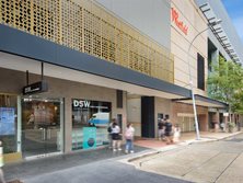 Shop 1/398 Victoria Avenue, Chatswood, NSW 2067 - Property 361257 - Image 2