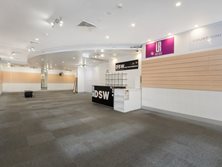 Shop 1/398 Victoria Avenue, Chatswood, NSW 2067 - Property 361257 - Image 3