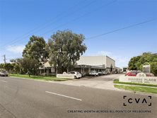 8, 50-54 Howleys Road, Notting Hill, VIC 3168 - Property 361278 - Image 6