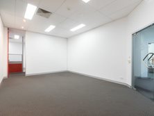 Suite 15 & 16, 14 Pioneer Avenue, Tuggerah, NSW 2259 - Property 361366 - Image 5